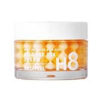 kremas - Medi-Peel Gold Age Tox Cream veido kremas 50g - 1 nuotrauka