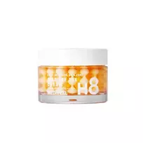 kremas - Medi-Peel Gold Age Tox Cream veido kremas 50g - 2 nuotrauka