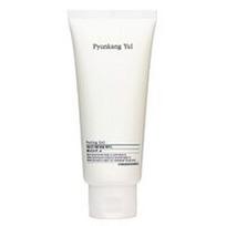 veido pilingas - Pyunkang Yul Peeling Gel veido pilingas, 100ml - 1 nuotrauka