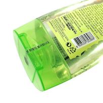 alavijo gelis - Holika Holika Aloe 92% drėkinamasis dušo gelis - 250 ml. - 4 nuotrauka