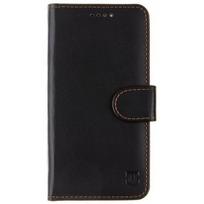 Tactical "Field Notes Xiaomi Redmi Note 12 Pro Plus" Black