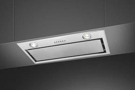 SMEG KSEG58PXE