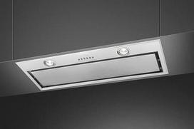 SMEG KSEG78PXE