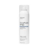  Olaplex 4D sausas šampūnas, 250 ml