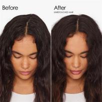olaplex 0 -  Olaplex 4D sausas šampūnas, 250 ml - 3 nuotrauka