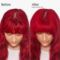olaplex 0 -  Olaplex 4D sausas šampūnas, 250 ml - 4 nuotrauka