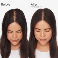 olaplex 0 -  Olaplex 4D sausas šampūnas, 250 ml - 5 nuotrauka