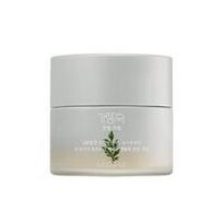 raminamasis serumas - MISSHA Artemisia Calming Moisture Cream veido kremas 50 ml - 1 nuotrauka