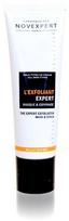 novexpert - NOVEXPERT veido kaukė/šveitiklis su vitaminu C, 50ml - 1 nuotrauka