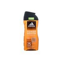 adidas duso zele - Adidas Shower Gel Power Booster, 250ml - 1 nuotrauka