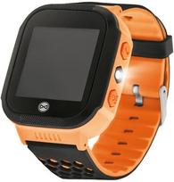 forever kids - Forever KW-200 Orange (Oranžinis) - 1 nuotrauka