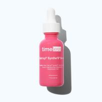 peptidu serumas - TIMELESS MATRIXYL SYNTHE'6 peptidų serumas 30ml - 2 nuotrauka