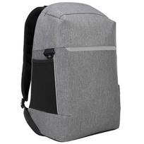 Targus TSB938GL