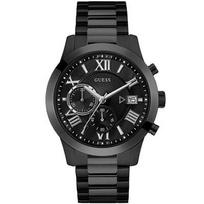 Guess W0668G5