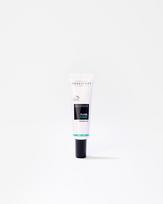 novexpert - NOVEXPERT valomasis veido losjonas  TRIO-ZINC, 30 ml - 6 nuotrauka