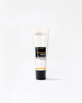 novexpert - NOVEXPERT veido kaukė/šveitiklis su vitaminu C, 50ml - 5 nuotrauka