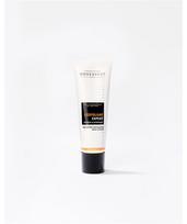 novexpert - NOVEXPERT veido kaukė/šveitiklis su vitaminu C, 50ml - 6 nuotrauka