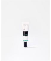 novexpert - NOVEXPERT valomasis veido losjonas  TRIO-ZINC, 30 ml - 7 nuotrauka