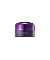mizon stangrinamasis kremas su kolagenu -  MIZON paakių kremas su kolagenu, 25 ml - 4 nuotrauka