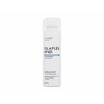 olaplex 0 -  Olaplex 4D sausas šampūnas, 250 ml - 12 nuotrauka
