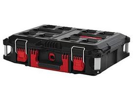 Packout Compact organizer Nr3 Milwaukee