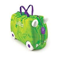 TRUNKI DINOSAUR REX