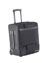 Cullmann CUMA Trolley 900 + black