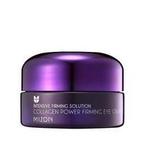 mizon stangrinamasis kremas su kolagenu -  MIZON paakių kremas su kolagenu, 25 ml - 5 nuotrauka