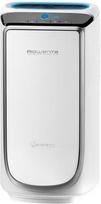 Rowenta PU4020