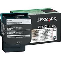 LEXMARK C544X1KG