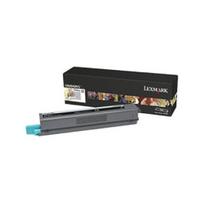 LEXMARK C925H2KG