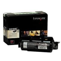 LEXMARK 64016HE
