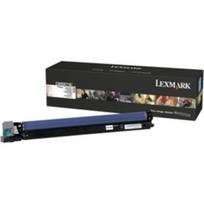 Pirkti LEXMARK C950X76G - Photo 1