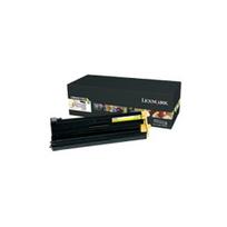 LEXMARK C925X75G