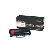 9000 - LEXMARK E360H31E - 2 nuotrauka