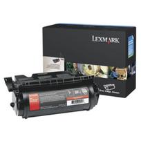 LEXMARK 64440XW