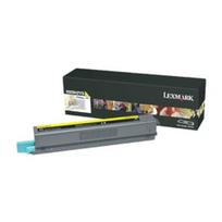 LEXMARK X925H2YG
