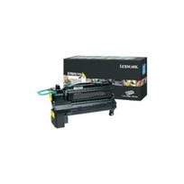 LEXMARK X792X1YG