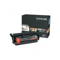 LEXMARK X654X31E