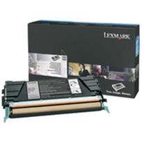 LEXMARK X264H31G