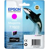 EPSON C13T76034010