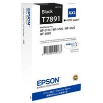 EPSON C13T789140