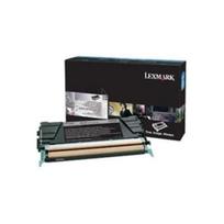 LEXMARK 24B6213