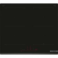 imontuojamos kaitlentes elektrines - Bosch PVQ631HC1E - 1 nuotrauka