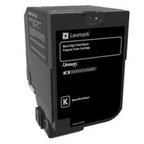 LEXMARK 74C2HK0