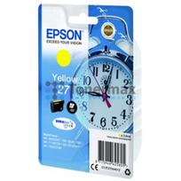 EPSON C13T27044012