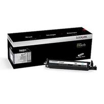 Pirkti LEXMARK 70C0D10 - Photo 1