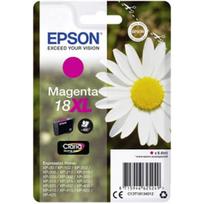 Pirkti EPSON C13T18134012 - Photo 1