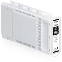 Pirkti EPSON C13T693500 - Photo 1