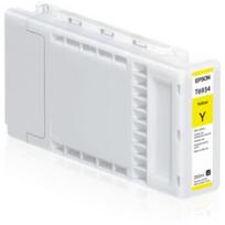 EPSON C13T693400